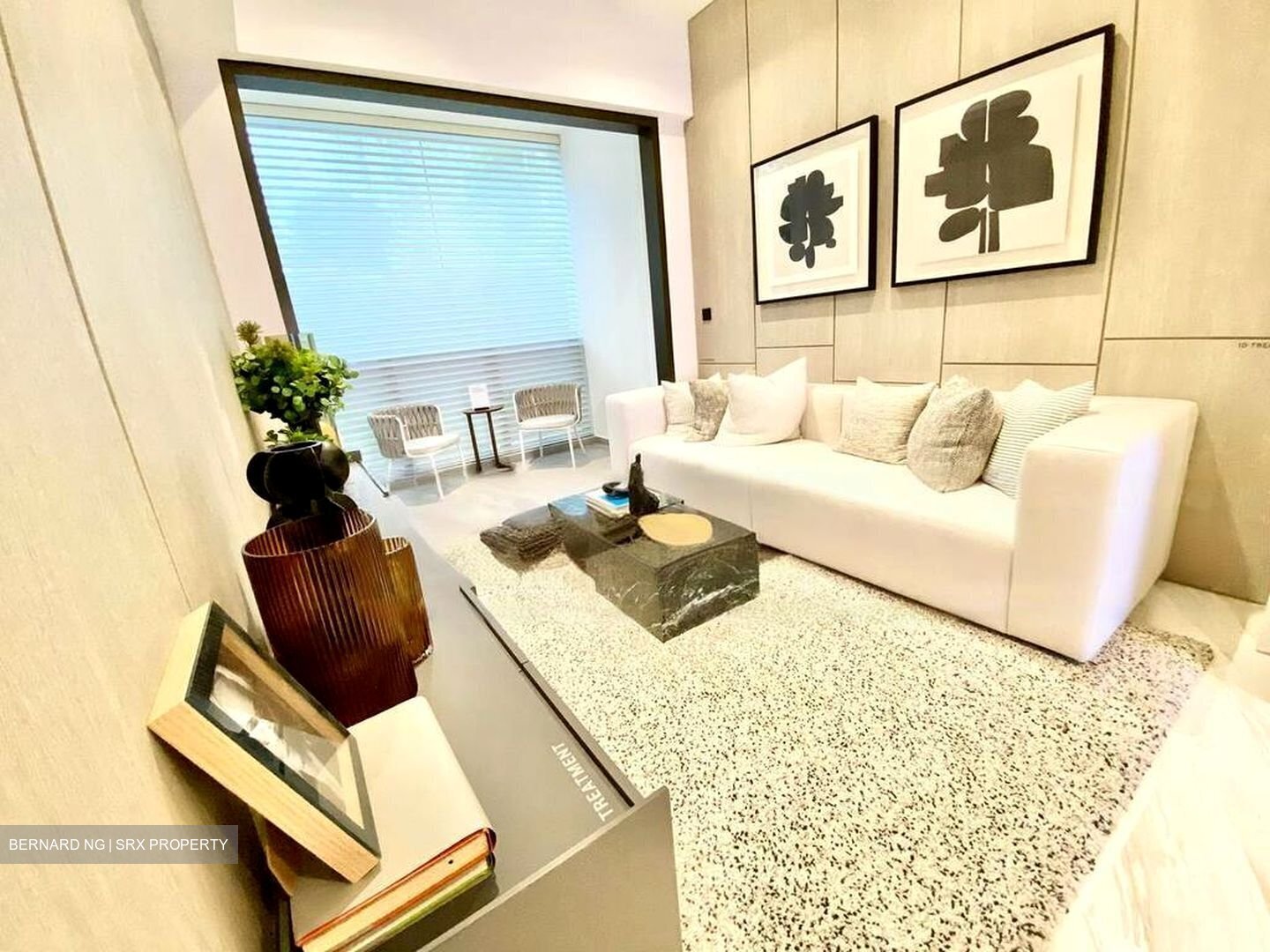 The Landmark (D3), Condominium #457912561